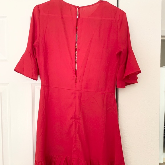 ASOS Dress - Picture 5 of 7